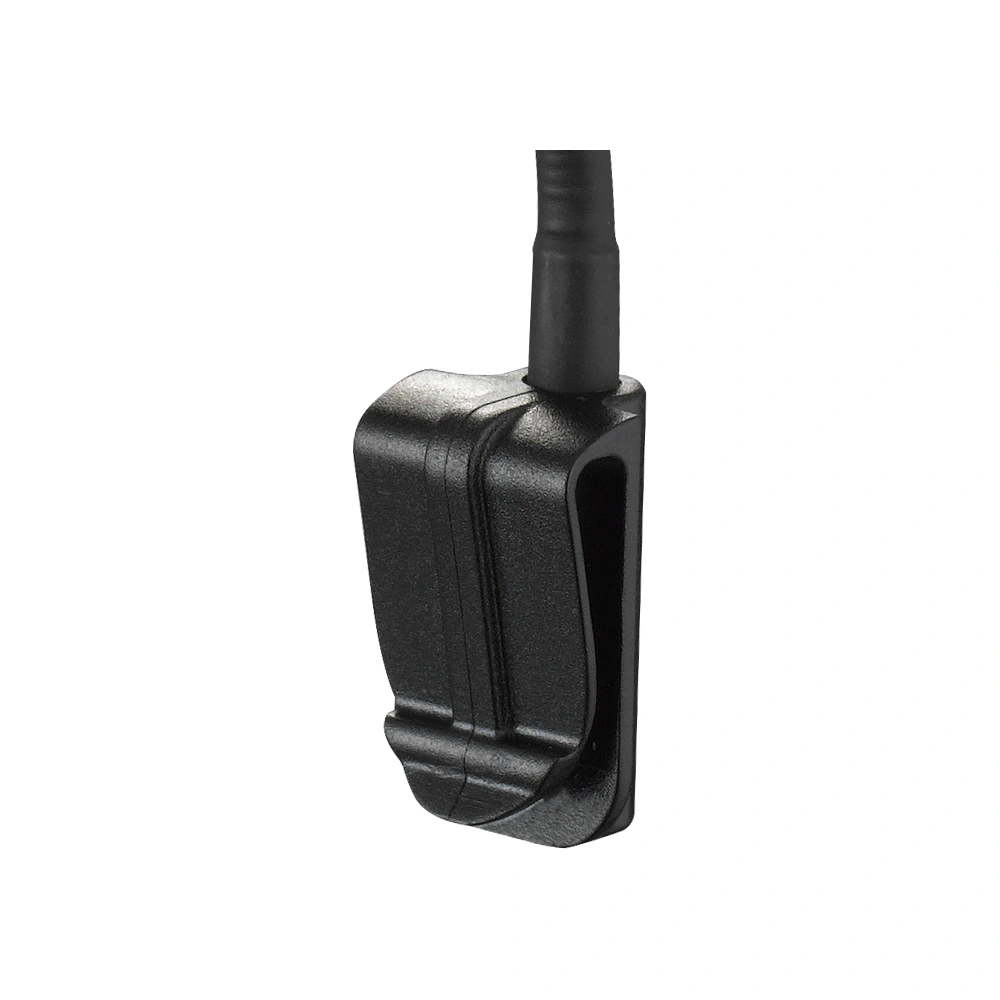 Mini Clip-On LED Aquarium Light – JY Series